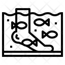 پیش‌نمایش فایل fish-therapy-7010044 از پک پزشکی جایگزین