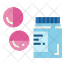 پیش‌نمایش فایل drug-7010188 از پک پزشکی جایگزین
