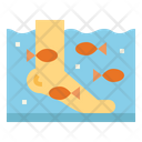 پیش‌نمایش فایل fish-therapy-7010189 از پک پزشکی جایگزین