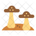 پیش‌نمایش فایل fungi-7010190 از پک پزشکی جایگزین