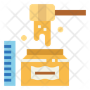 پیش‌نمایش فایل honey-7010193 از پک پزشکی جایگزین