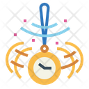 پیش‌نمایش فایل hypnosis-7010194 از پک پزشکی جایگزین