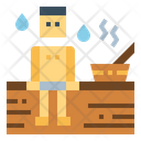 پیش‌نمایش فایل sauna-7010207 از پک پزشکی جایگزین