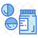 پیش‌نمایش فایل drug-7010152 از پک پزشکی جایگزین