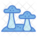 پیش‌نمایش فایل fungi-7010154 از پک پزشکی جایگزین