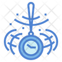 پیش‌نمایش فایل hypnosis-7010158 از پک پزشکی جایگزین