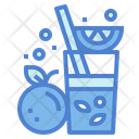 پیش‌نمایش فایل juice-7010161 از پک پزشکی جایگزین