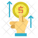 پیش‌نمایش فایل bet-7010295 از پک Lotto