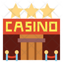 پیش‌نمایش فایل casino-7010299 از پک Lotto