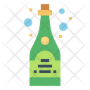 پیش‌نمایش فایل champagne-7010300 از پک Lotto