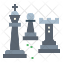 پیش‌نمایش فایل chess-7010301 از پک Lotto