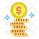 پیش‌نمایش فایل coin-7010303 از پک Lotto