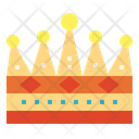 پیش‌نمایش فایل crown-7010305 از پک Lotto