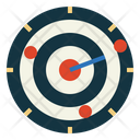 پیش‌نمایش فایل dart-7010306 از پک Lotto