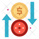 پیش‌نمایش فایل exchange-7010308 از پک Lotto
