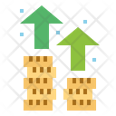 پیش‌نمایش فایل growth-7010309 از پک Lotto