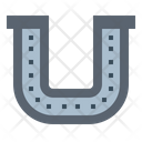 پیش‌نمایش فایل horseshoe-7010310 از پک Lotto