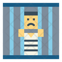 پیش‌نمایش فایل jail-7010313 از پک Lotto