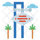 پیش‌نمایش فایل las-vegas-7010314 از پک Lotto