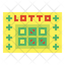 پیش‌نمایش فایل lotto-7010315 از پک Lotto