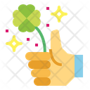 پیش‌نمایش فایل lucky-7010316 از پک Lotto