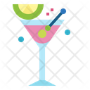 پیش‌نمایش فایل martini-7010317 از پک Lotto