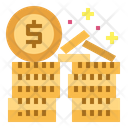 پیش‌نمایش فایل money-7010318 از پک Lotto