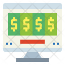 پیش‌نمایش فایل online-gambling-7010319 از پک Lotto