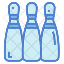 پیش‌نمایش فایل bowling-7010334 از پک Lotto