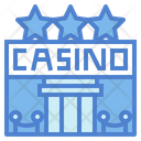 پیش‌نمایش فایل casino-7010335 از پک Lotto