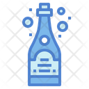 پیش‌نمایش فایل champagne-7010336 از پک Lotto