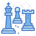 پیش‌نمایش فایل chess-7010337 از پک Lotto