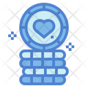 پیش‌نمایش فایل chip-7010338 از پک Lotto