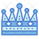پیش‌نمایش فایل crown-7010341 از پک Lotto