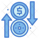 پیش‌نمایش فایل exchange-7010344 از پک Lotto