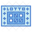 پیش‌نمایش فایل lotto-7010351 از پک Lotto