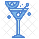 پیش‌نمایش فایل martini-7010353 از پک Lotto