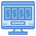 پیش‌نمایش فایل online-gambling-7010355 از پک Lotto