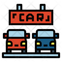 آیکن