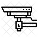 پیش‌نمایش فایل security-camera-7010895 از پک Motor Show