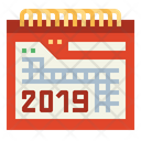 پیش‌نمایش فایل calendar-7010909 از پک Motor Show