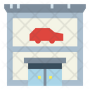 پیش‌نمایش فایل car-center-7010910 از پک Motor Show
