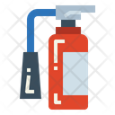 پیش‌نمایش فایل extinguisher-7010916 از پک Motor Show