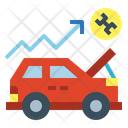پیش‌نمایش فایل maintenance-7010923 از پک Motor Show
