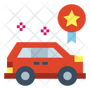 پیش‌نمایش فایل medal-7010924 از پک Motor Show