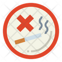 پیش‌نمایش فایل no-smoke-7010929 از پک Motor Show