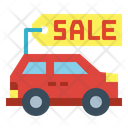 پیش‌نمایش فایل sale-7010930 از پک Motor Show