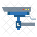 پیش‌نمایش فایل security-camera-7010931 از پک Motor Show