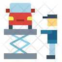 پیش‌نمایش فایل service-7010932 از پک Motor Show
