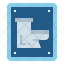 پیش‌نمایش فایل toilet-7010938 از پک Motor Show